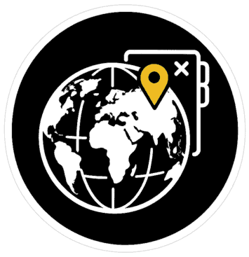 Strange Earth Files